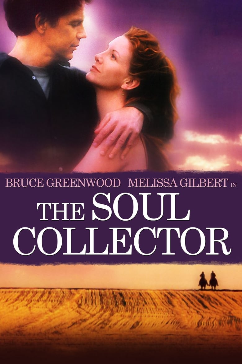 The Soul Collector