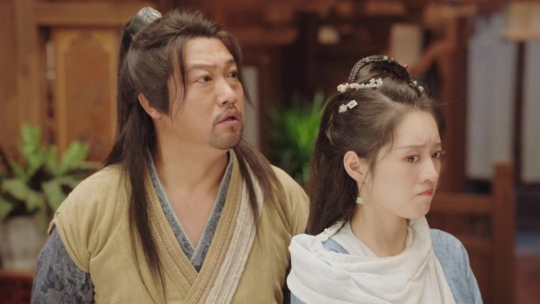 Still image for The Accidental Physicans season 1 episode 17: Episode 17 Still image for The Accidental Physicans season 1 episode 17: Episode 17