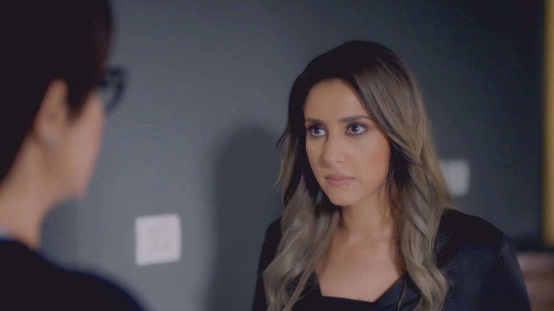 Still image for Against Anonymous season 1 episode 25: Episode 25 Still image for Against Anonymous season 1 episode 25: Episode 25