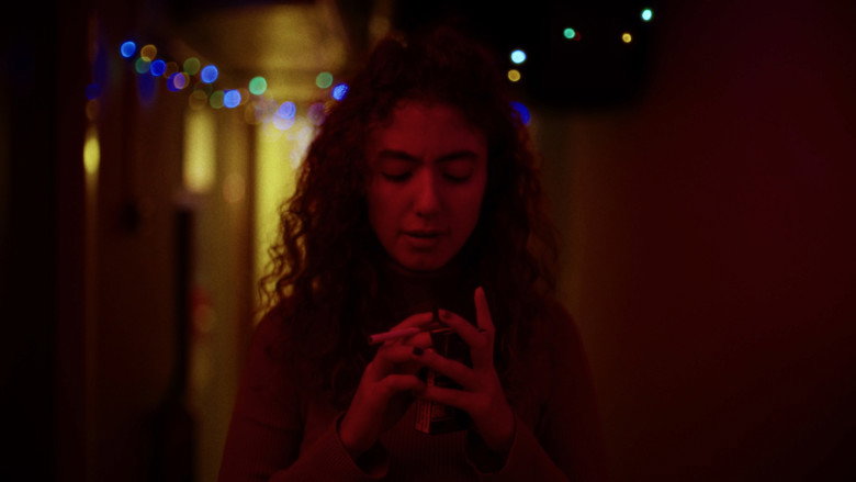 Gallery image from zCFP7M8ZssRZOVZwlTBbOHXLRs7.jpg