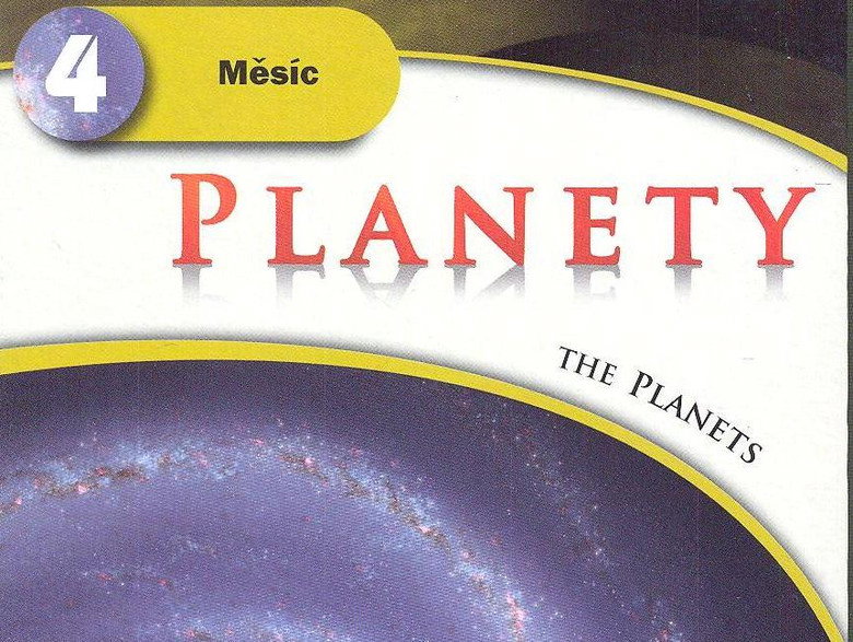 Still from The Planets - Season 1 Episode 4