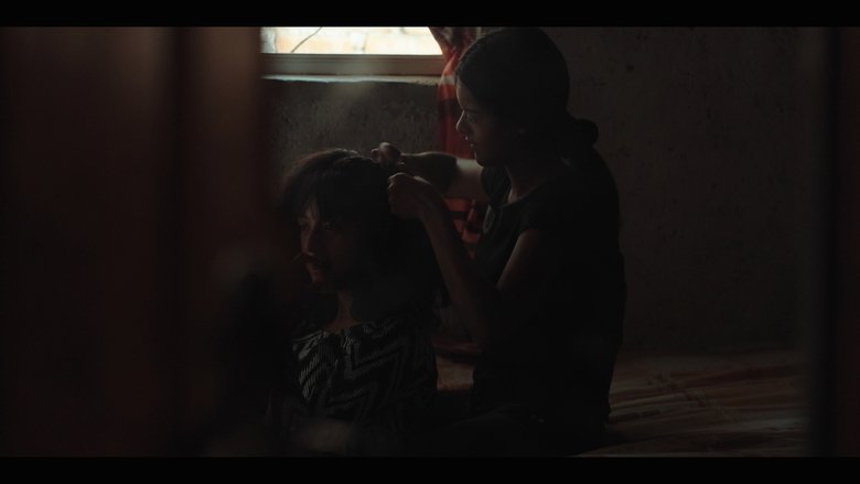 Gallery image from zCHz0n9enCvqLckncEIMbBovH06.jpg