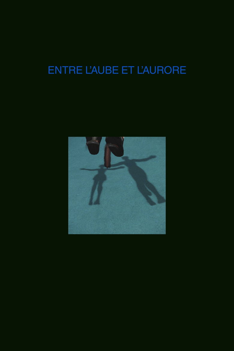 Imatge de Entre l'Aube et l'Aurore