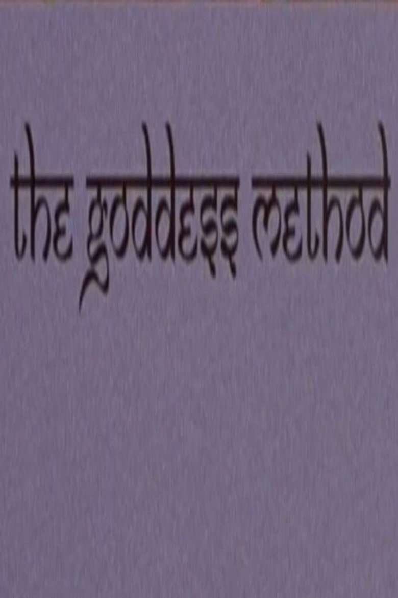 The Goddess Method