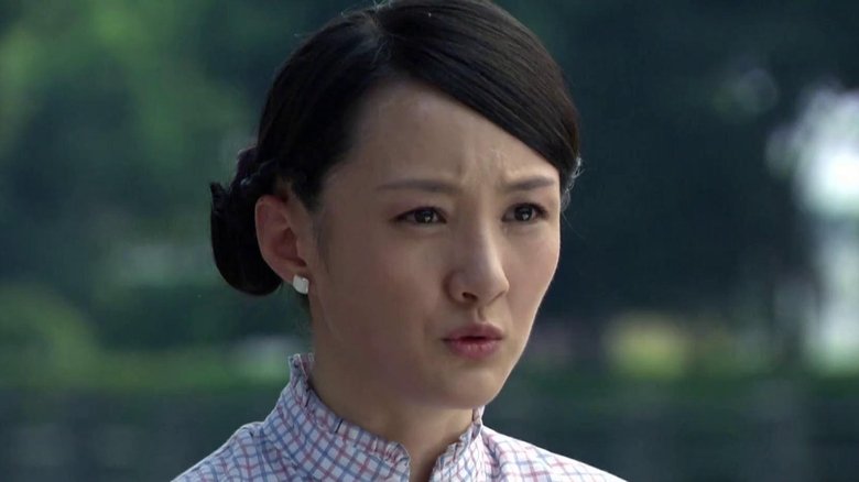 Still image for 香草美人 season 1 episode 14: Episode 14 Still image for 香草美人 season 1 episode 14: Episode 14