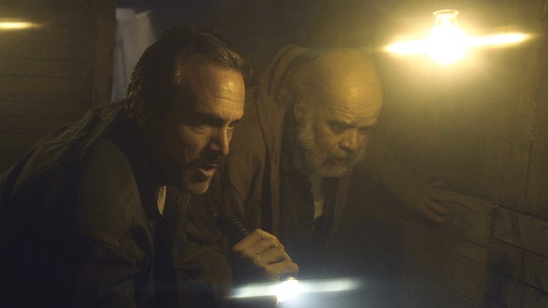 Still image for Preso No. 1 season 1 episode 11: Episode 11 Still image for Preso No. 1 season 1 episode 11: Episode 11