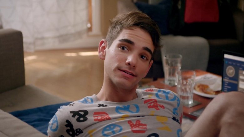 Gallery image from zCNKrxbHiWUVlmdMV4T5TQCKG7c.jpg