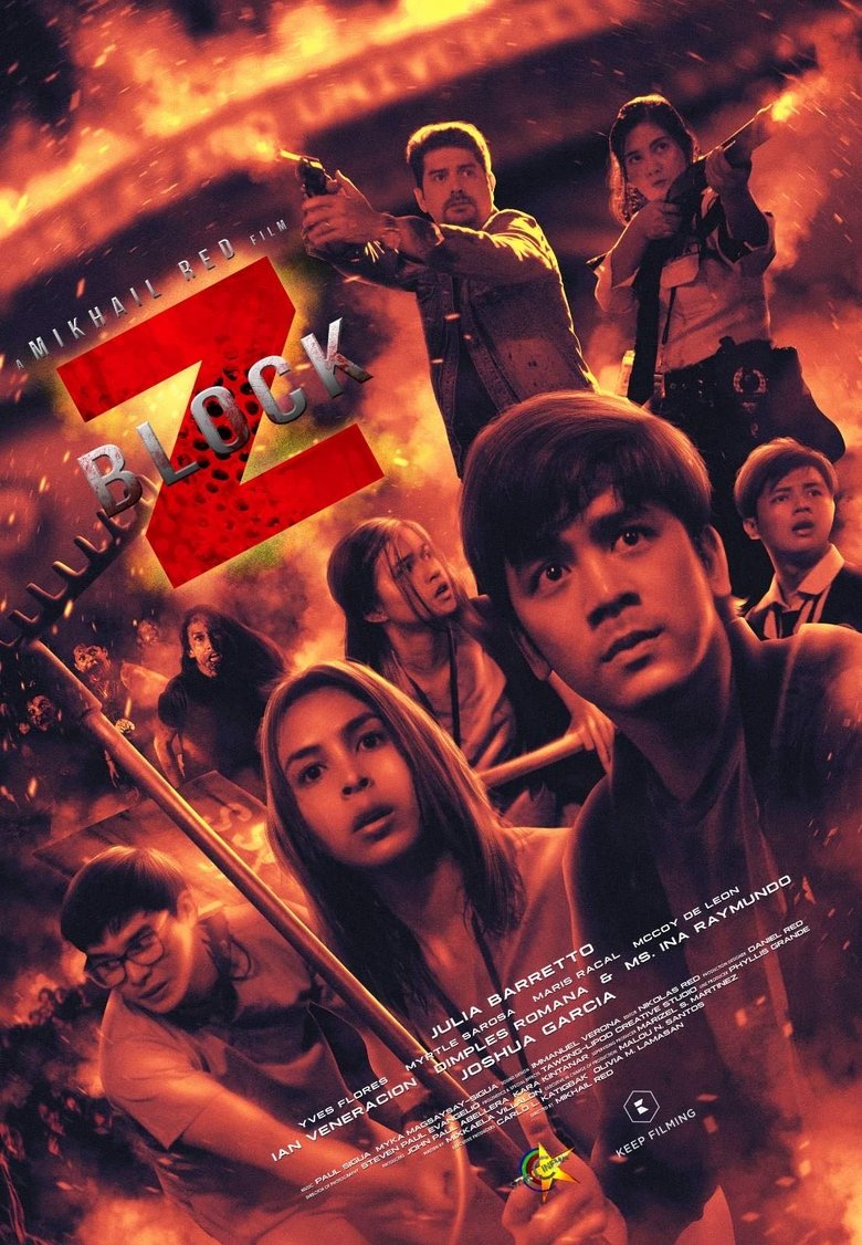 free download movies pinoy free download movies pinoy