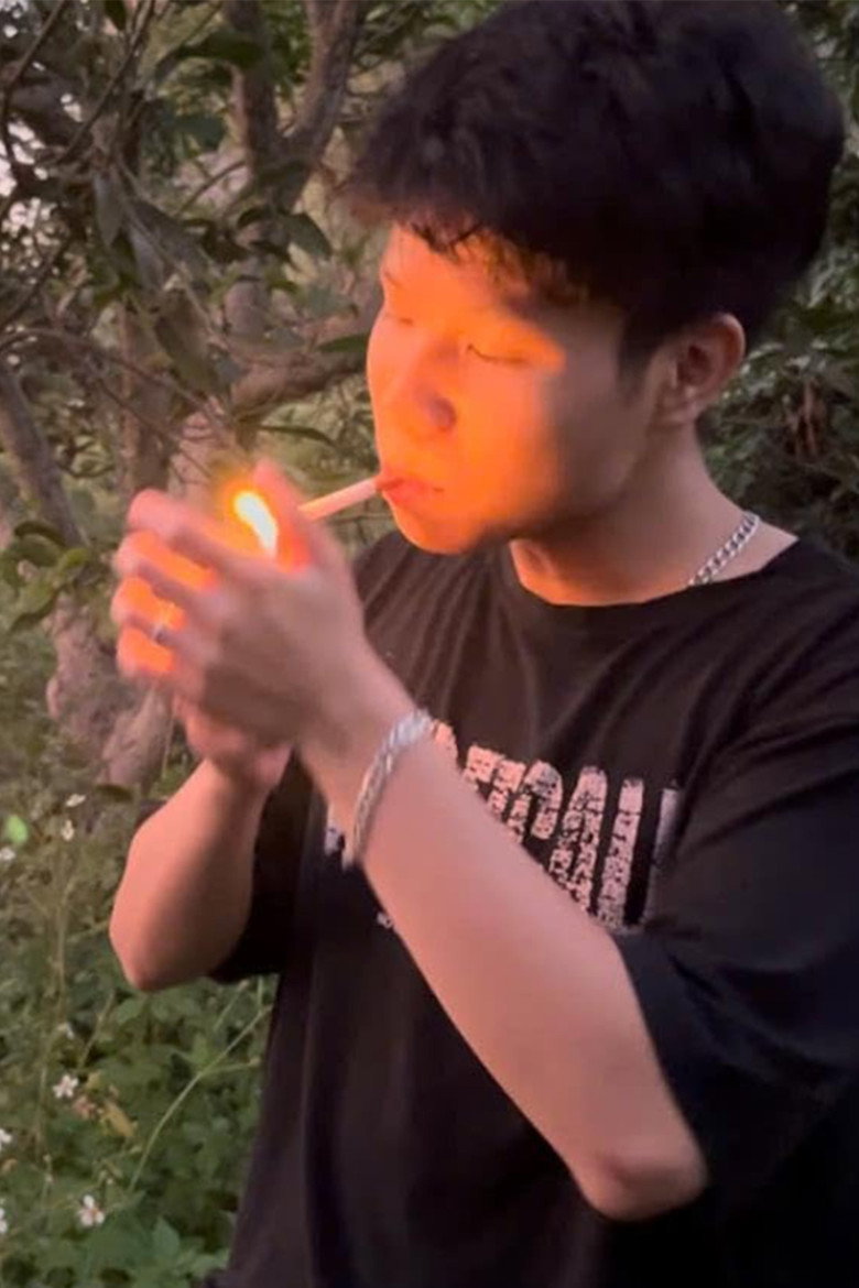 Vũ Duy Thái