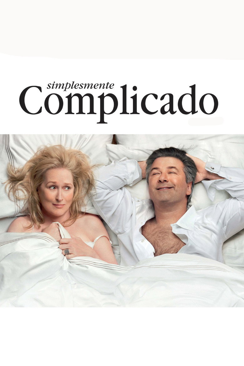 Film poster