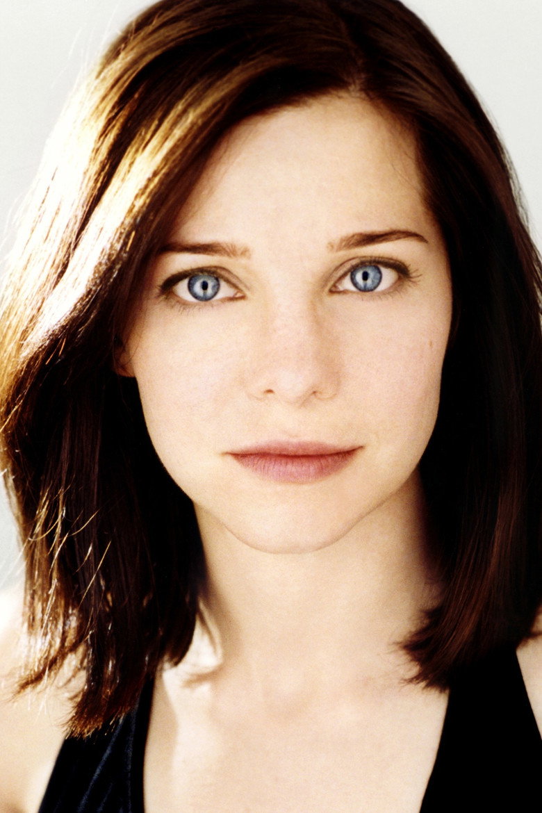 Laura Heisler photo 6