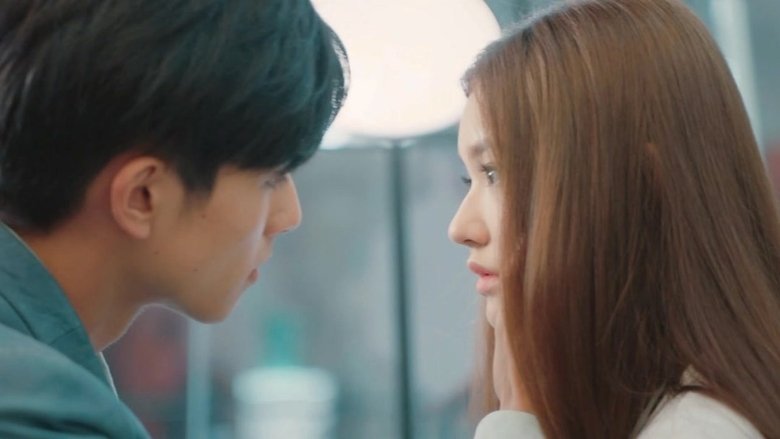 Still image for Beautiful Reborn Flower season 1 episode 13: Episode 13 Still image for Beautiful Reborn Flower season 1 episode 13: Episode 13