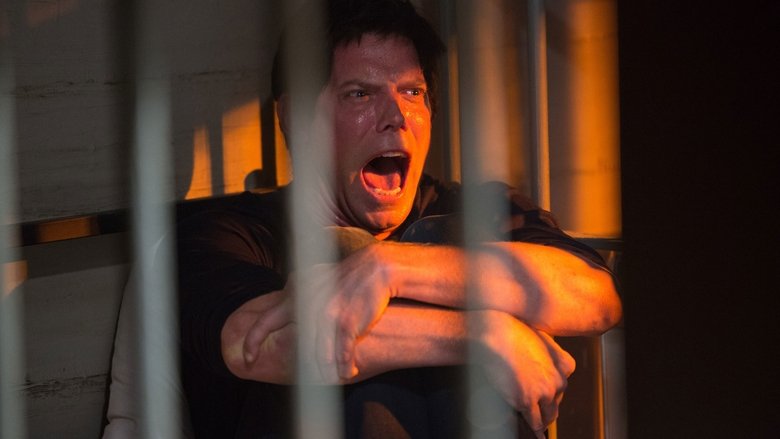 Grimm Season 4 Episode 2 Watch Online | AZseries