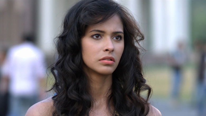 Still image for Delhi Khabbar season 1 episode 1: Welcome to Delhi High Still image for Delhi Khabbar season 1 episode 1: Welcome to Delhi High