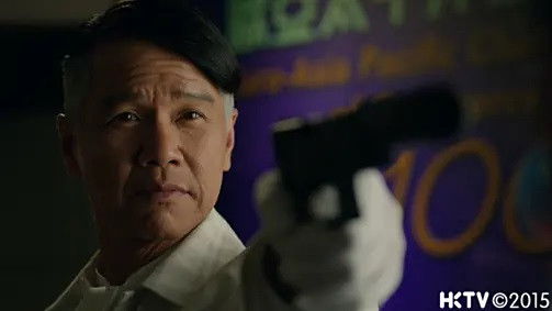 Still image for Incredible Mama season 1 episode 9: Episode 9