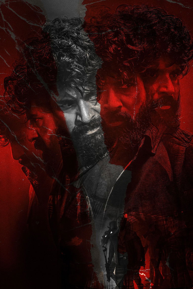 Imatge de மதராஸி