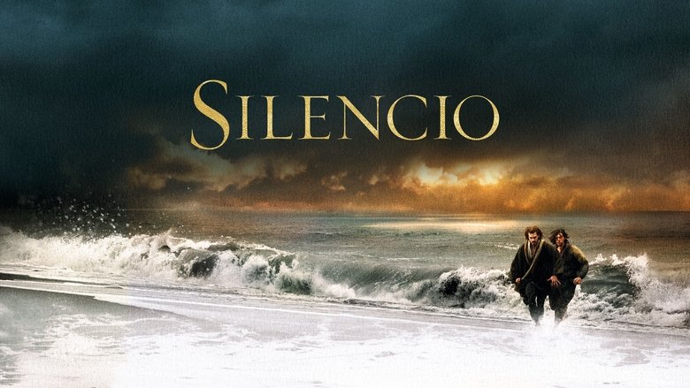 Silencio (2016)