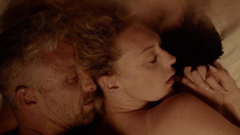 PORNO! Sezóna 1 Epizoda 5 bombuj