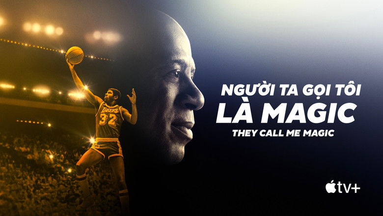 Gallery image from zCdrZENwWnxREV3WwV59Dms4UuG.jpg