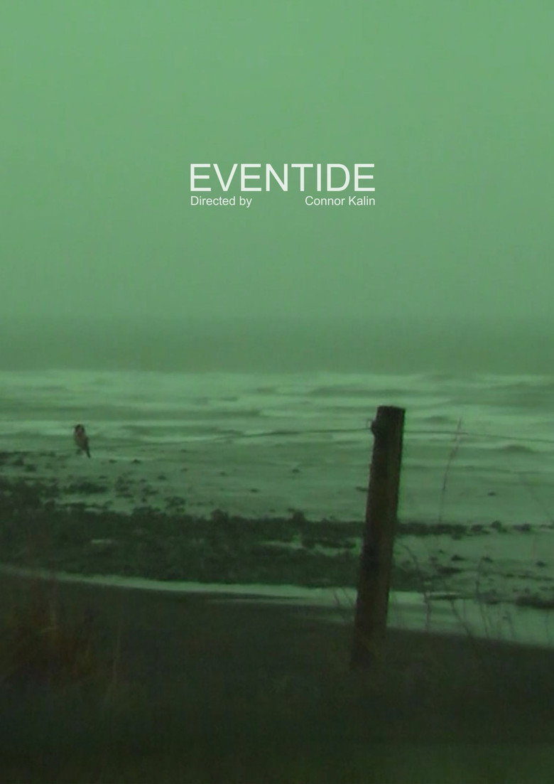 Imatge de Eventide