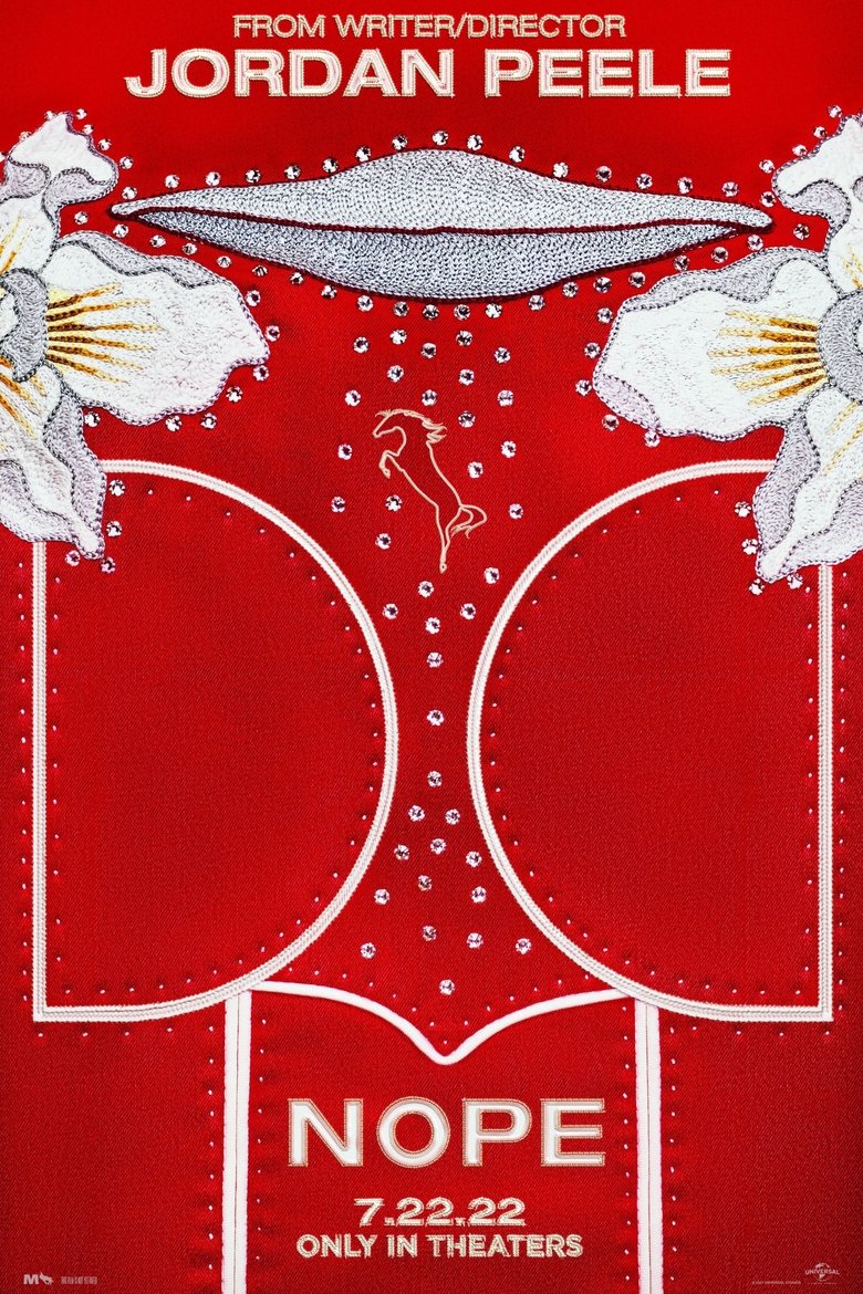 Gallery Image 34