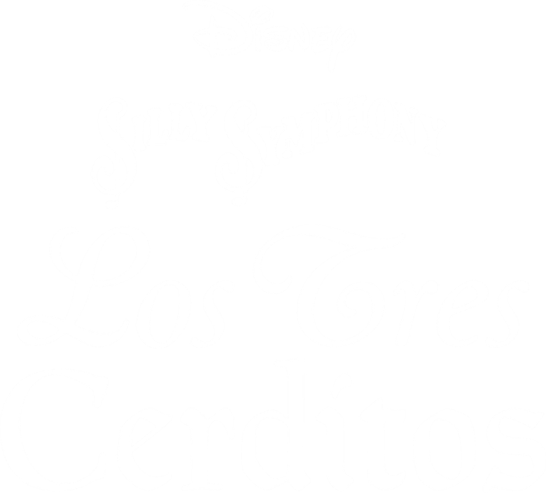 Imagen de Los Tres Cerditos