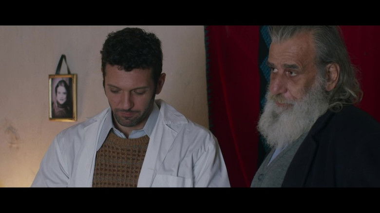 Still image for Η Παραλία season 1 episode 125: Episode 125 Still image for Η Παραλία season 1 episode 125: Episode 125