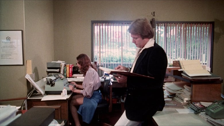 فيلم Taboo 1980 للكبار فقط اون لاين شاهد برو 