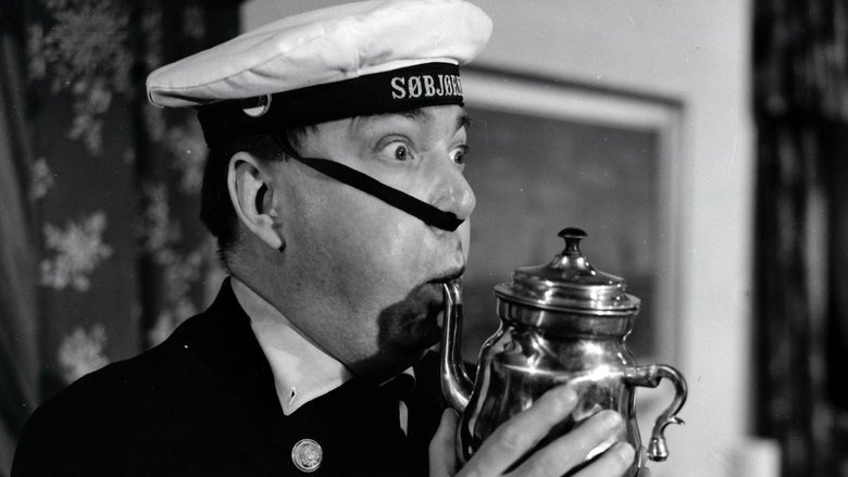 Gallery image from zClgpBbM62fLF5XeMCIaHxiKHP6.jpg