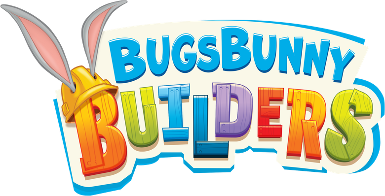 Bugs Bunny Builders