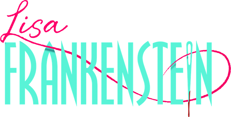 Imagen de Lisa Frankenstein