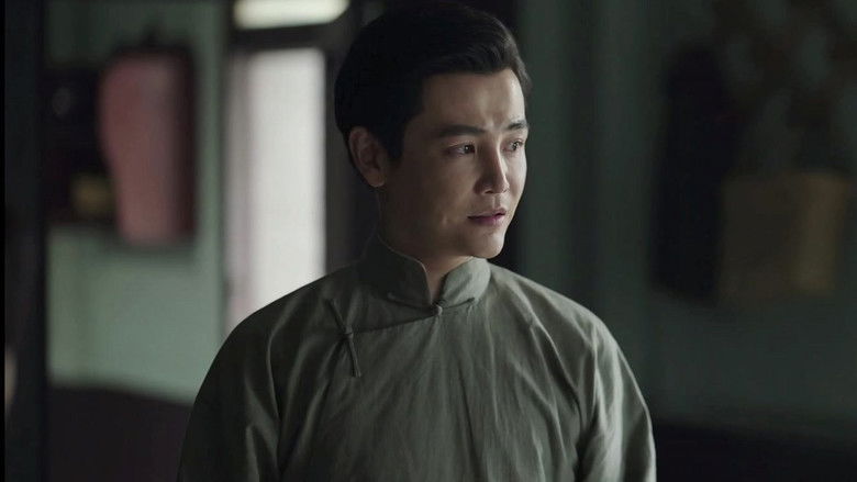 Still image for For Truly Great Men season 1 episode 24: Episode 24 Still image for For Truly Great Men season 1 episode 24: Episode 24