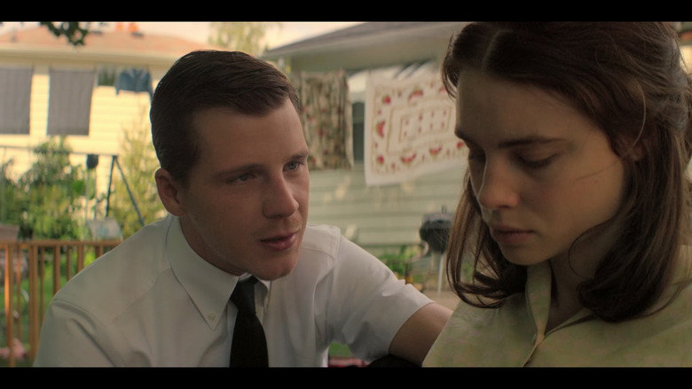Still from 11.22.63 - Season 1 Episode 6