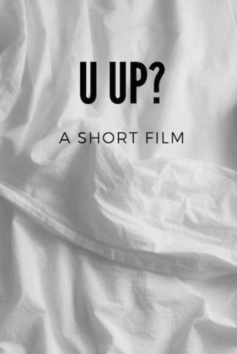 Imatge de U Up?