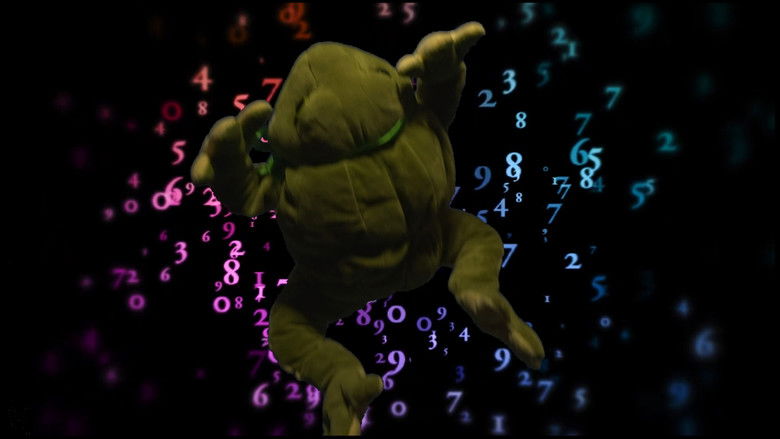 Gallery image from zCu7DjJ2G77veNSSdHIYwyQE63J.jpg