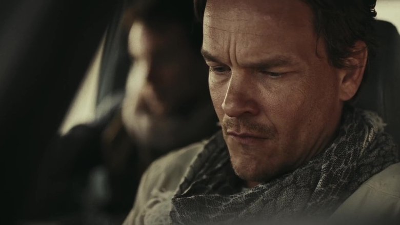 Still image for Kabul season 1 episode 2: The Siege Still image for Kabul season 1 episode 2: The Siege