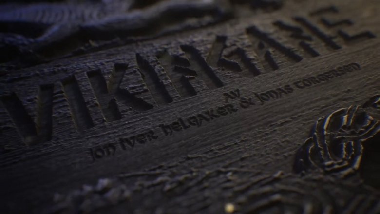 Gallery image from zCuhDASz1iOrVJFKhv5lurHW6Ew.jpg