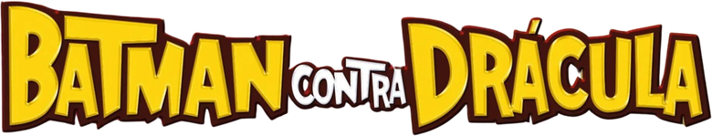 Imagen de Batman Contra Drácula