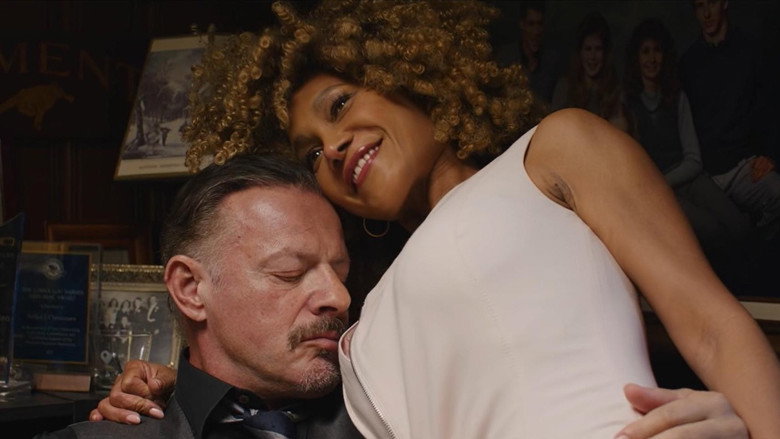 Taboo: Family Secrets image 10