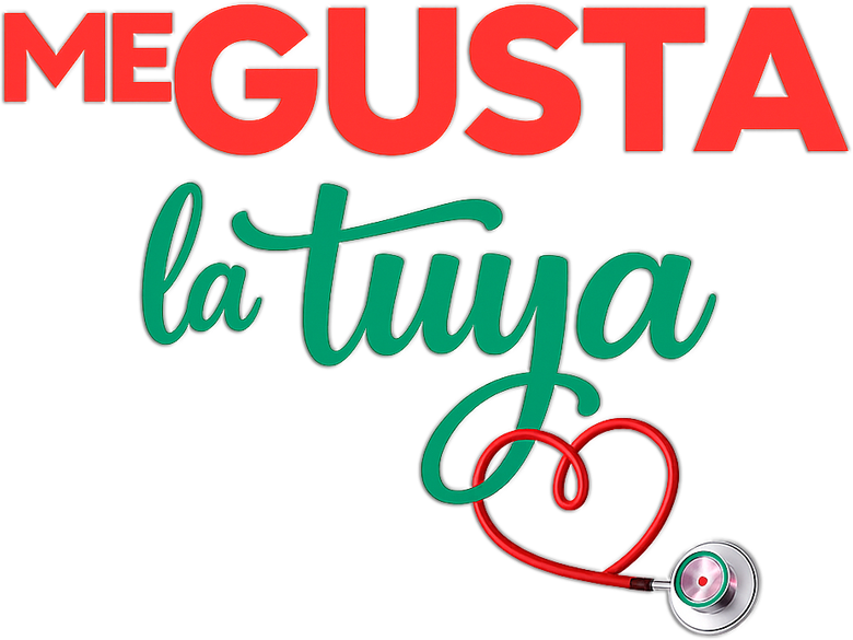 Imagen de Me Gusta La Tuya