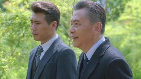 Still image for Faith season 1 episode 38: Episode 38 Still image for Faith season 1 episode 38: Episode 38