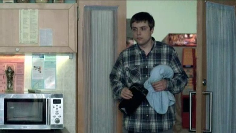 Still image for The Interns season 1 episode 39: Episode 39 Still image for The Interns season 1 episode 39: Episode 39