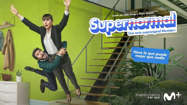 Gallery image from zD47KAj8AAhCDb6Qz2s5elKW6fA.jpg