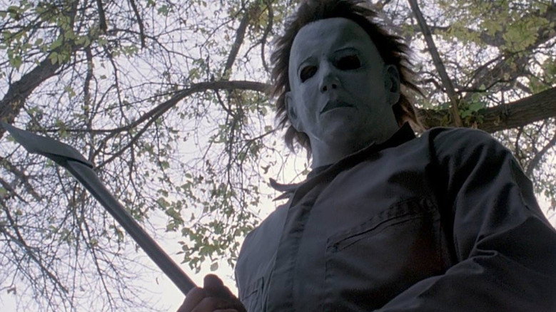 HALLOWEEN 6: PRODUCER'S CUT image 2