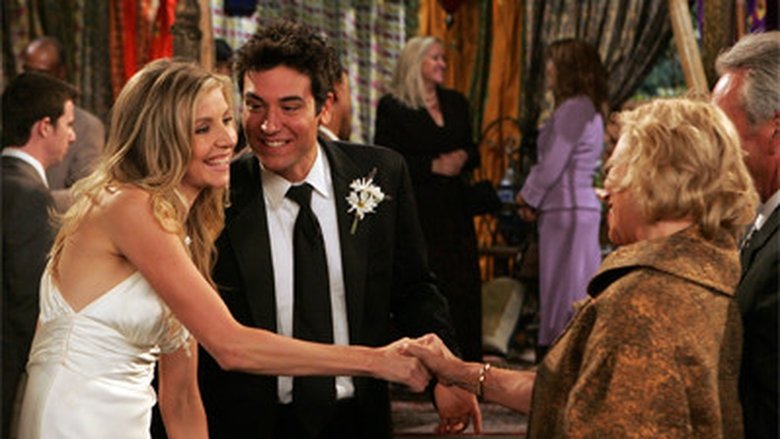 How I Met Your Mother Saison 4 Episode 5 Watch How I Met Your Mother Season 4 Episode 5 - Shelter Island Online