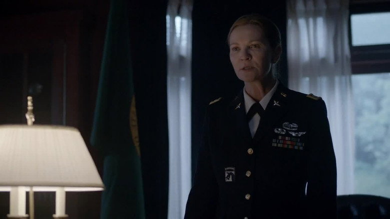 Still from The Killing - Season 4 Episode 3
