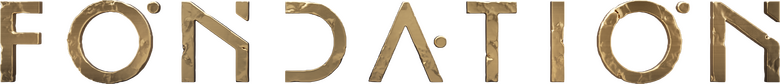 film Banner