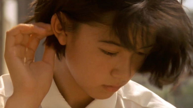 Zdbls1kbcobtezwp3abd7ecrhm8