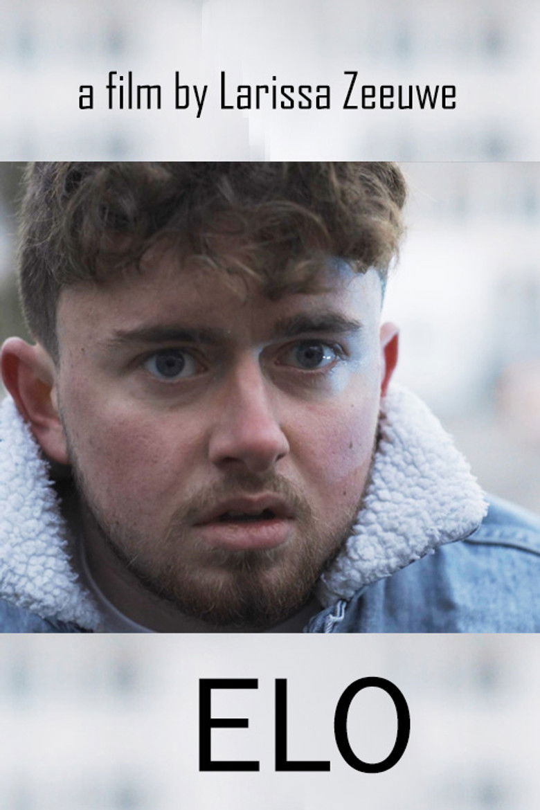 Imatge de Elo