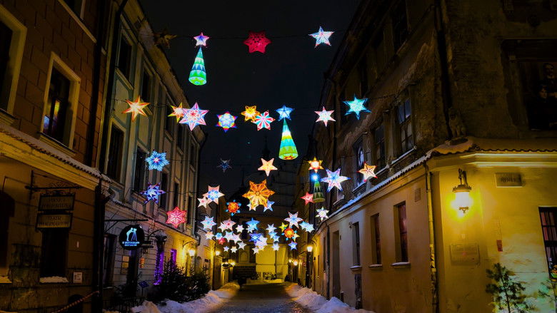 Gallery image from zDDtSJGDyh8kcRkbMu62fxlkGWh.jpg